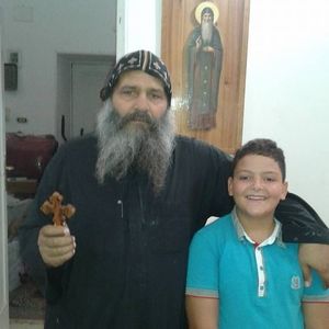 Meet your Posher, Bola